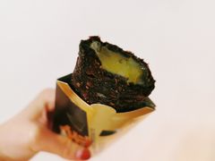 -麦当劳(新城市广场店)