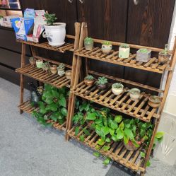 -美奈サロン美甲美睫皮肤管理