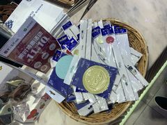 -巴黎贝甜(五道口店)