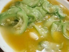 -九九牛肉馆(南山路店)