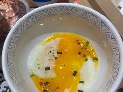 -吉野家(宾水道店)