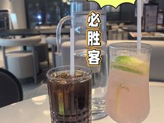 -必胜客(SM城市广场店)