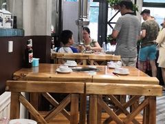 -怡嘉烤肉店(齐齐哈尔烤肉)