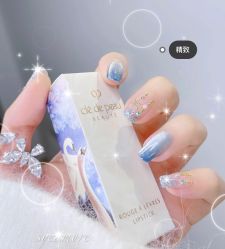 -妙睫屋日式美甲美睫