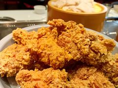 -龍歌自助小火锅(李沧顺和汇店)
