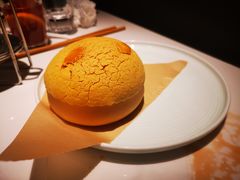 -领鲜天下·焗海鲜·花胶鸡(天目里店)