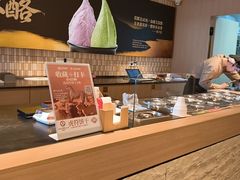 -陕拾叁-西安糕点(大雁塔店)