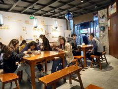 -杨裕兴(岳麓山店)