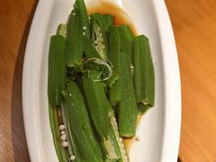 -浙里本味·宴四季江南(三台山路店)