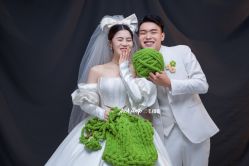 点击看大图 -重庆三毛摄影