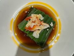 -佬太公海鸭·宁波菜(上海总店)