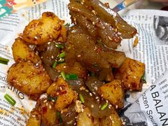 -大熊小厨(七星店)