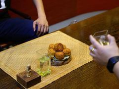 -正源安吉白茶特产享购商场(安吉店)