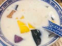 -双喜老铺(人民广场店)