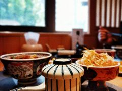 -芯元·碳烤熟成牛肉(经开店)