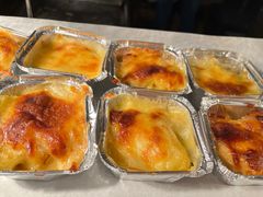-阳光岛·海鲜盛宴(银泰中心in99店)