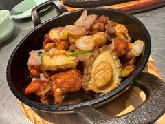 -潮界(虹桥天地店)