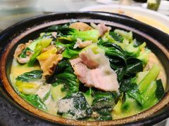 -花园茶楼(兴城西路店)