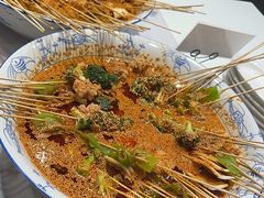 -金鼎轩(亚运村店)