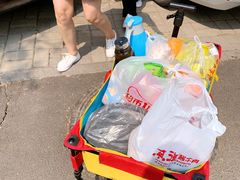 -济南国际园博园