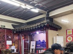 -协和菜馆(凤凰街店)