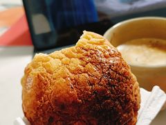 -万利隆·活力烘焙(板塘店)