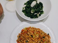 -紫光园(创始店)