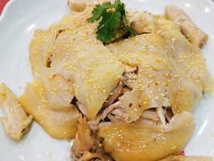 -勒南公舍(龙江店)