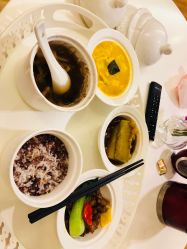 点击看大图 -生命加•Q考拉月子会所(玫瑰园店)