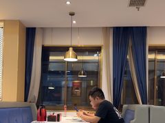 -靓虾二哥长沙地标小龙虾(五一广场店)