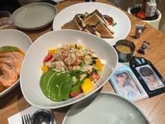 -Bco豆库(苏州中心店)