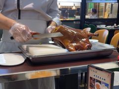 -紫光园(燕郊总店)