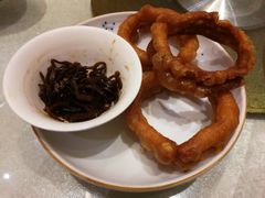 -无名居(西直门总店)