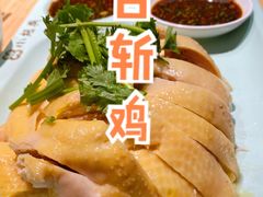 -小绍兴(南翔印象城店)