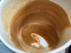 -JPG coffee(广州体育西店)