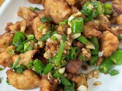 -水根饭店