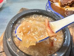 -香港食盈碗仔翅(黄边旗舰店)