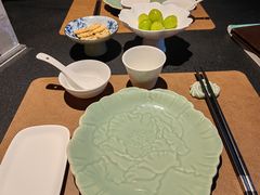 -成隆行·蟹王府(九江路店)