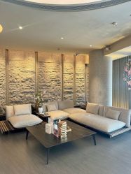 -VELEE·SPA高定疗愈会所