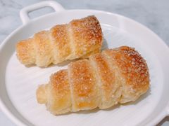 -中关村茶点