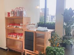 -丘中有甜(乐清·江南里店)