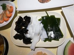 -四季捞
