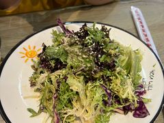 -巽寮印象美食部落餐厅·海鲜·地方特色菜(惠州体验店)