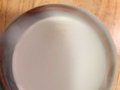 -黑牛の店·和牛烧肉(石家庄万象城店)