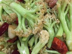 -山南熏肉大饼(辽菜旗舰店)
