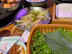 -济州爱肉堂(总店)