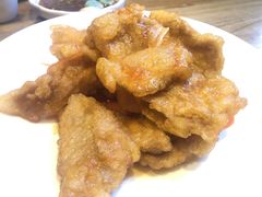-一轩饺子馆(丽都店)