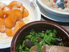 -爱饭(玉兰路直营店)
