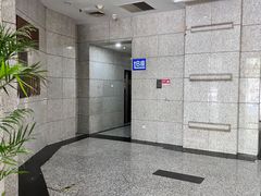 -竹川学社·自助沉浸自习室(海淀黄庄店)