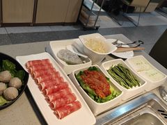 -海底捞火锅(杭州滨江九宜城店)